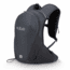 Rab Nitron 12L Lightweight Pack