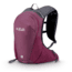 Rab Nitron 12L Lightweight Pack
