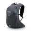 Rab Nitron 18L Lightweight Pack, Anthracite, Small, QAP-68-ANT-SML