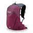 Rab Nitron 18L Lightweight Pack, Mulberry, Medium, QAP-68-MUL-MED