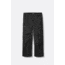 Rab Novaline Pants - Man's, Black, Large, QIP-50-BLK-LRG-RG