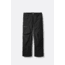 Rab Novaline Pants - Mans