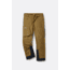 Rab Novaline Pants - Mans