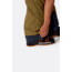 Rab Novaline Pants - Mans
