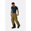 Rab Novaline Pants - Mans