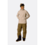 Rab Novaline Pants - Mans