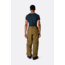 Rab Novaline Pants - Mans
