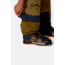 Rab Novaline Pants - Mans