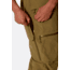 Rab Novaline Pants - Mans