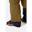 Rab Novaline Pants - Mans