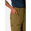 Rab Novaline Pants - Mans
