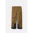 Rab Novaline Pants - Man's, Oak, Large, QIP-50-OAK-LRG-RG