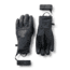 Rab Operator GTX Gloves - Unisex