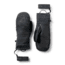 Rab Operator GTX Mitts
