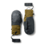 Rab Operator GTX Mitts
