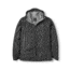 Rab Phantom Mountain Waterproof Jacket - Men's, Black, Extra Large, QWI-71-BLK-XLG