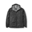Rab Phantom Mountain Waterproof Jacket - Mens