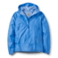Rab Phantom Mountain Waterproof Jacket - Womens