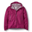 Rab Phantom Mountain Waterproof Jacket - Womens