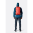 Rab Protium 20 Backpack