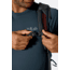 Rab Protium 20 Backpack