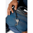 Rab Protium 20 Backpack