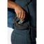 Rab Protium 20 Backpack