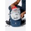 Rab Protium 20 Backpack