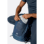 Rab Protium 20 Backpack