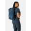 Rab Protium 20 Backpack