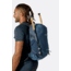 Rab Protium 20 Backpack