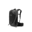Rab Protium 20 Backpack