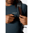 Rab Protium 27 Backpack