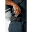 Rab Protium 27 Backpack
