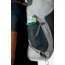 Rab Protium 27 Backpack