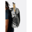 Rab Protium 27 Backpack