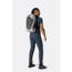 Rab Protium 27 Backpack