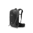 Rab Protium 27 Backpack