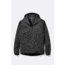Rab Quantra Pro Hoody - Man's, Black, Medium, QWS-86-BLK-MED