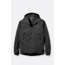 Rab Quantra Pro Hoody - Mans