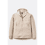 Rab Quantra Pro Hoody - Mans
