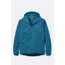Rab Quantra Pro Hoody - Mans