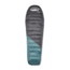 Rab Radeon 32F Sleeping Bag