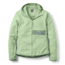 Rab Ramshaw Hoody - Womens