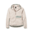 Rab Ramshaw Hoody - Womens