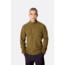 Rab Ramshaw Pull-On - Mans