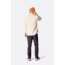 Rab Ramshaw Pull-On - Mans