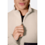 Rab Ramshaw Pull-On - Mans
