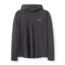 Rab Rivelin Hoody - Mens