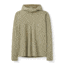 Rab Rivelin Hoody - Men's, Light Khaki, Medium, QFG-43-LKH-MED